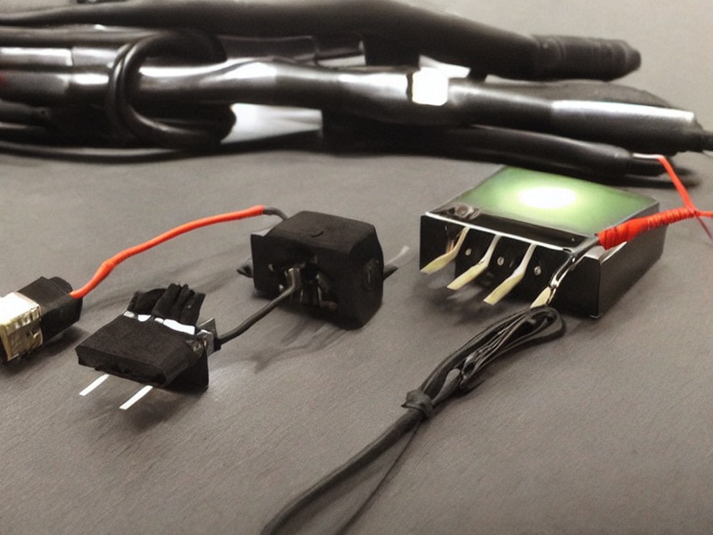 pg模拟器 DC/DC转换导航选型 1