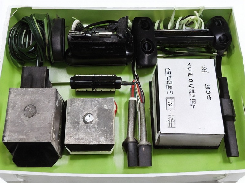 温度检测内容工程应用 1