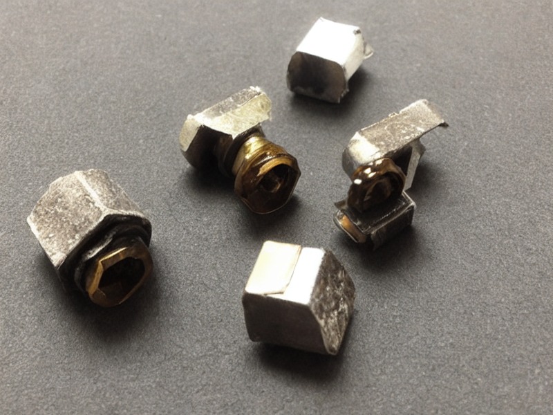 pg模拟器 陶瓷电容中心资料 1