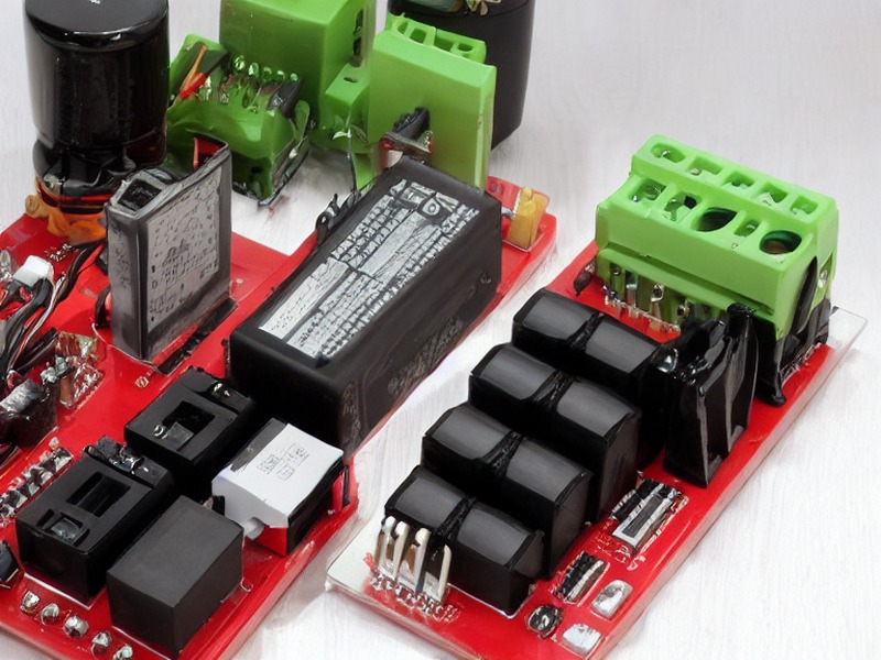 pg模拟器 USB接口清单产品 1
