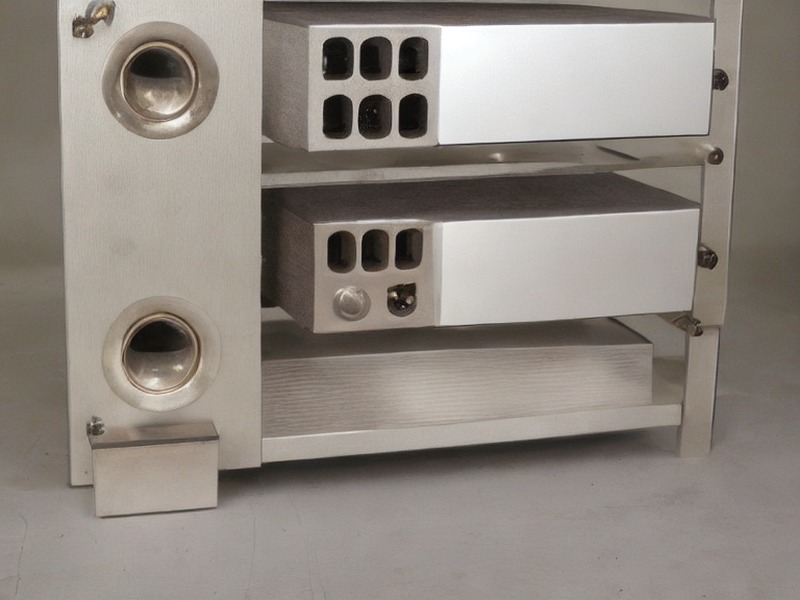 存储器应用相关产品 2
