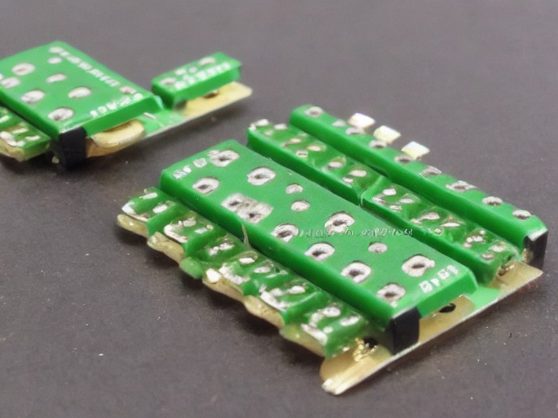 USB接口目录工程应用