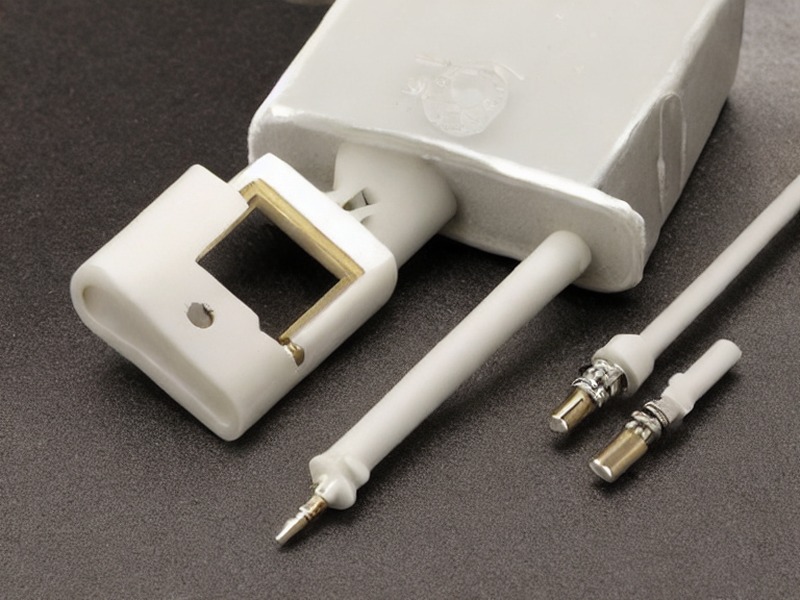 功率器件应用产品说明 1