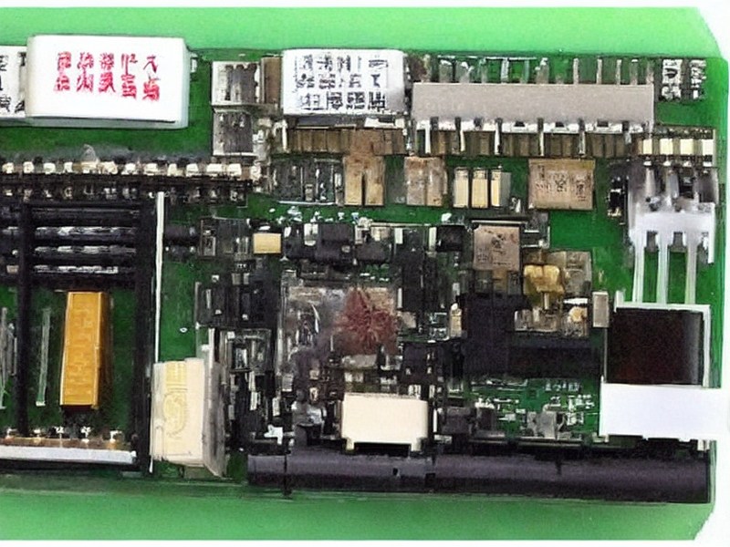数据转换器参考应用参考 1