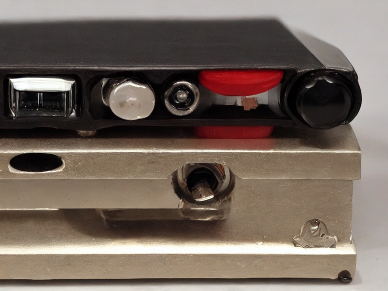 MOSFET应用DC/DC转换应用说明 1