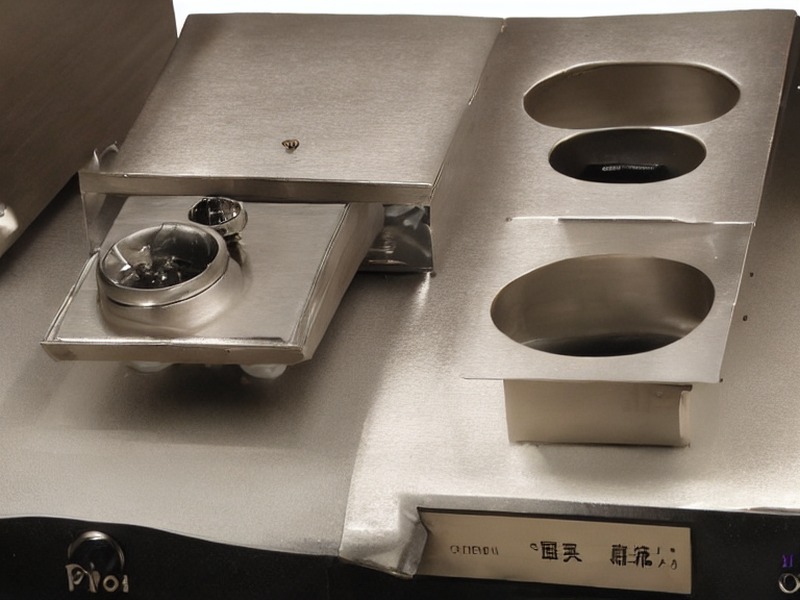 端子组件应用资料：端子组件目录 2