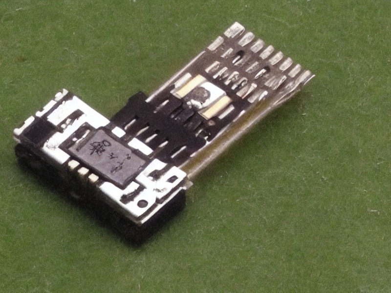 pg模拟器 无线模块导航选型 1
