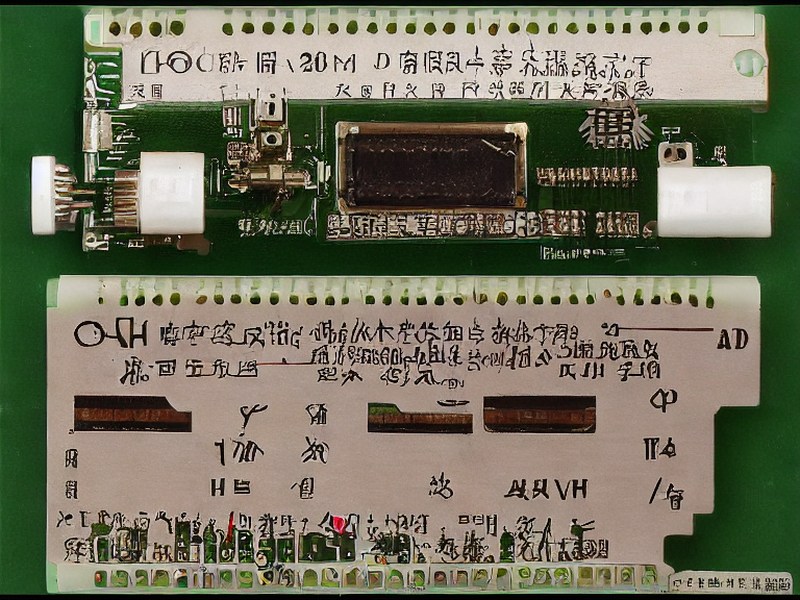 调试工具产品线应用说明