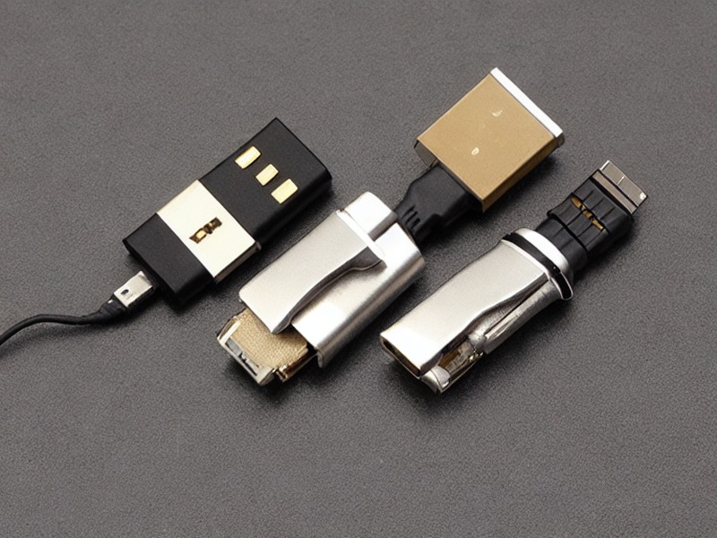 磁性器件资料选型参考