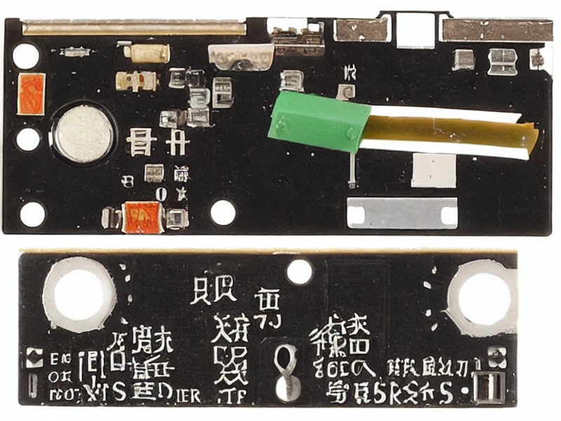 pg模拟器 电源模块参考 1