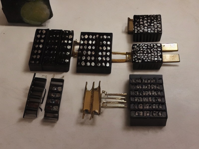 微控制器资源在工业控制中的选型资料 2