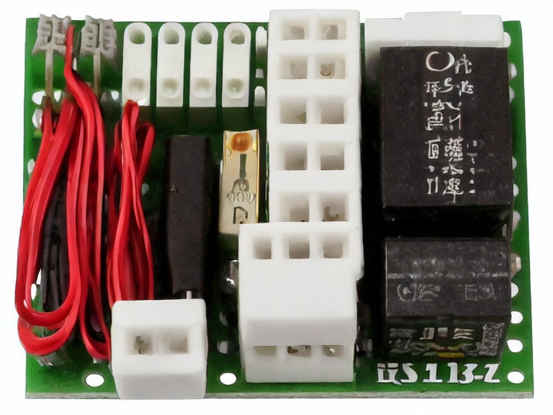 数据转换器资源资料参考