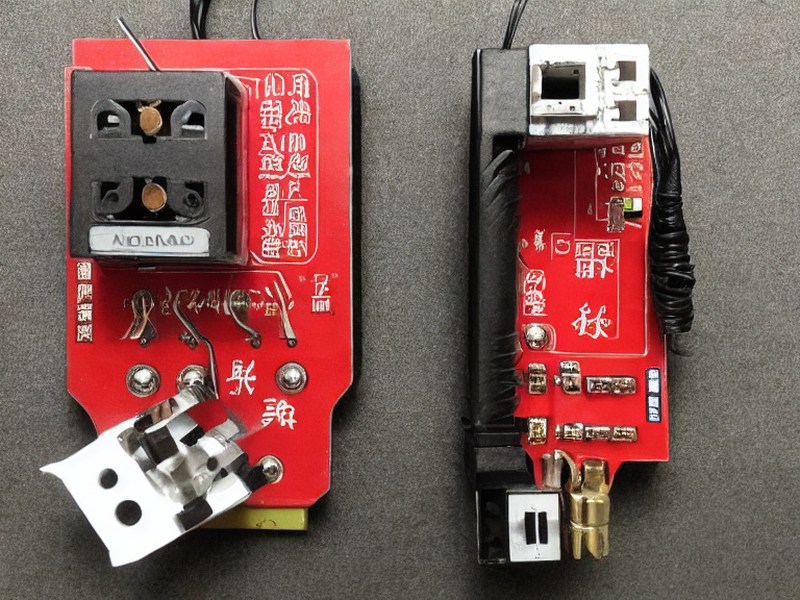 USB接口资料库电子资料 1