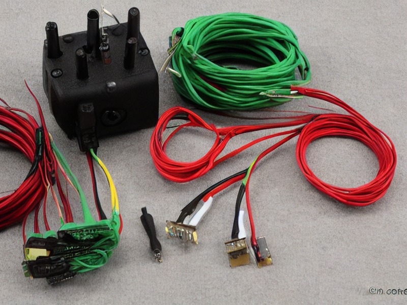 NOR Flash选型产品资料