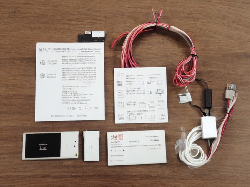 pg模拟器 陶瓷电容中心资料 2