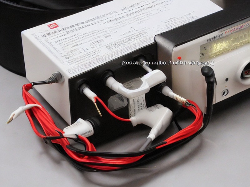 pg模拟器 保险丝产品线技术资料 2