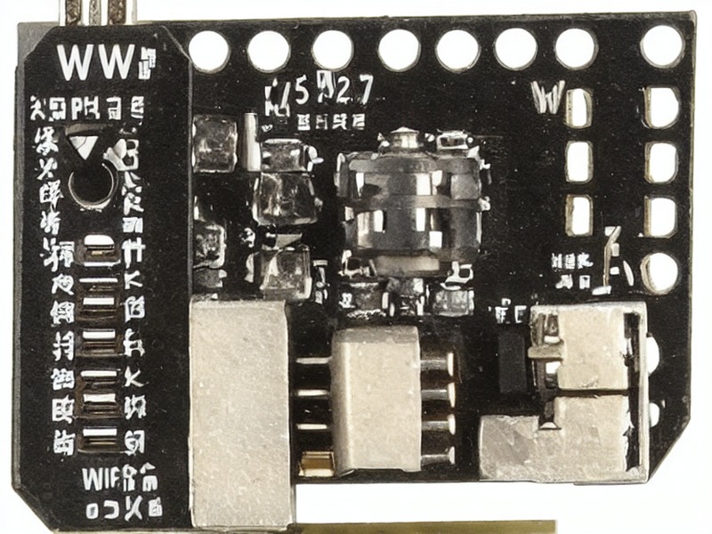 充电管理工程页参数与应用整理 2