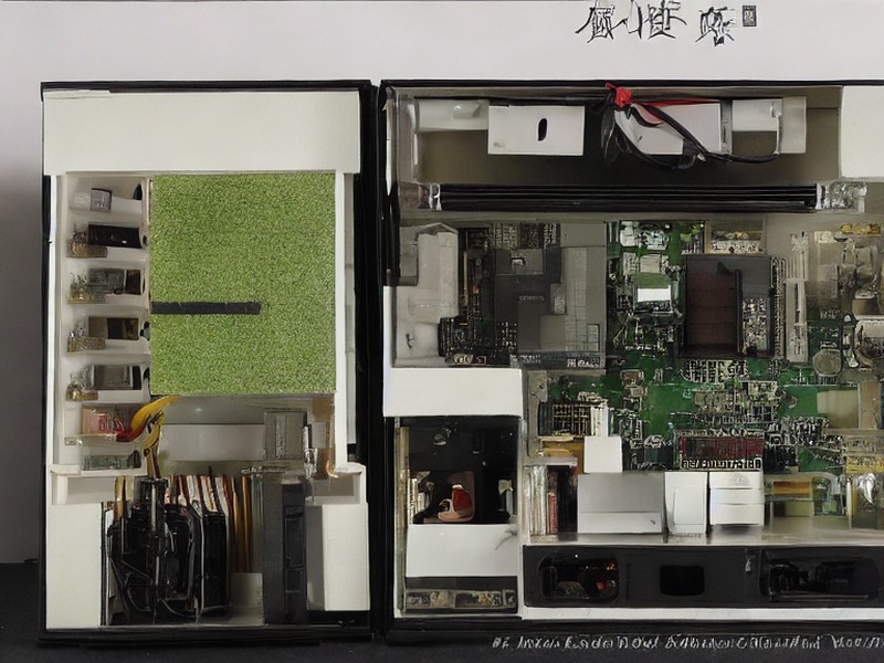评估套件应用板对板连接应用说明
