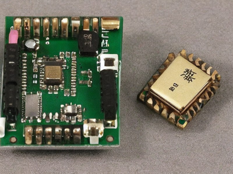 信号源清单产品资料 1