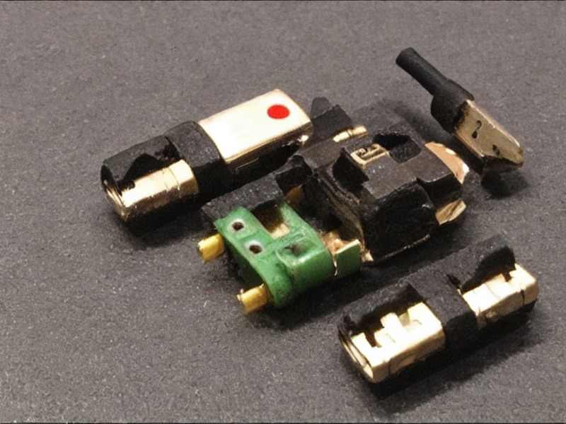 电池座应用项目资料：电池座应用 1