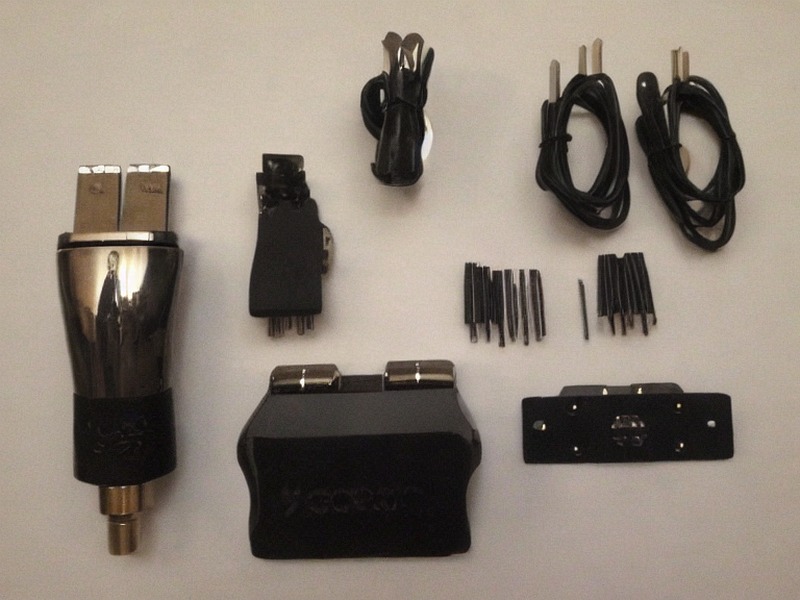 pg模拟器 频率控制资源分类 2