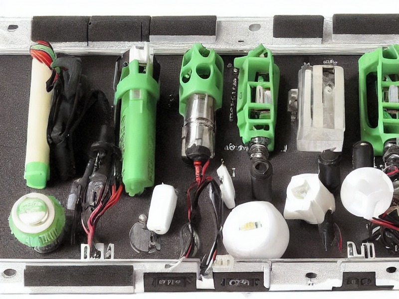 调试工具专题资料参考 2