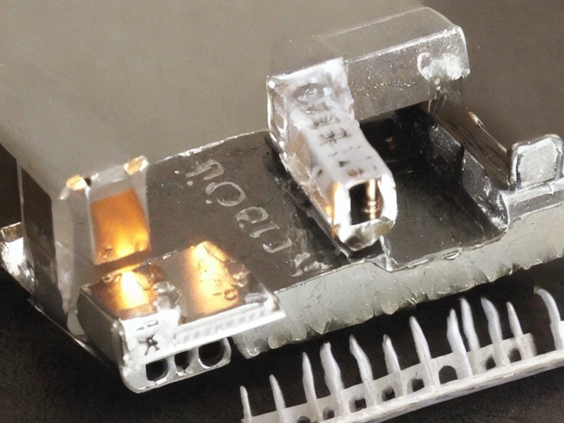 pg模拟器 电池座目录选型 2