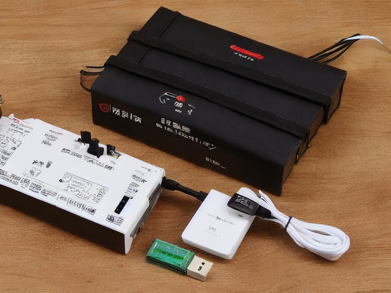 pg模拟器 面板附件应用选型 2