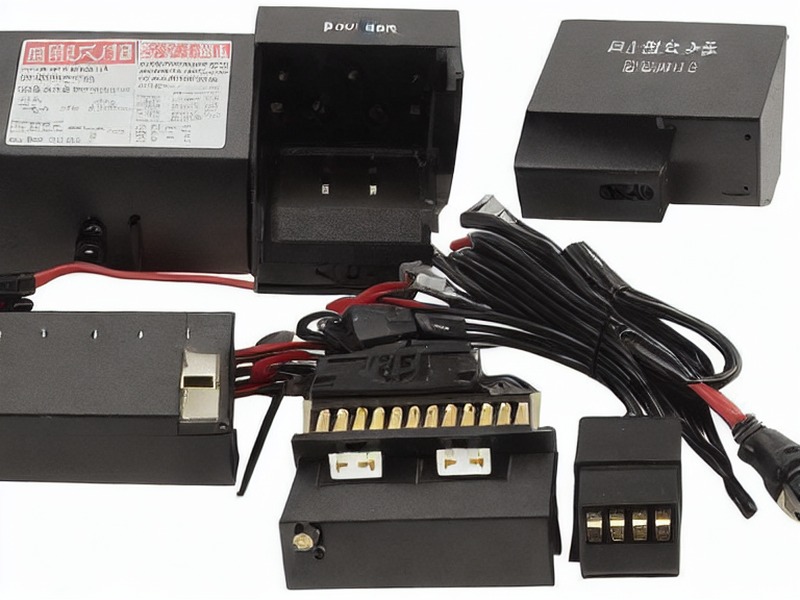 pg模拟器 NOR Flash产品线目录 1