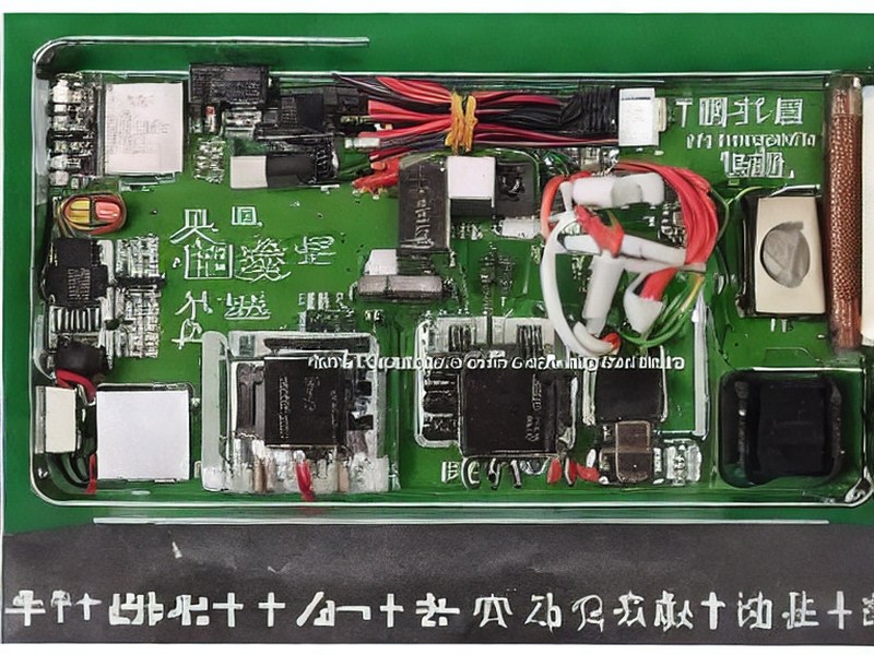 USB接口目录产品信息 1