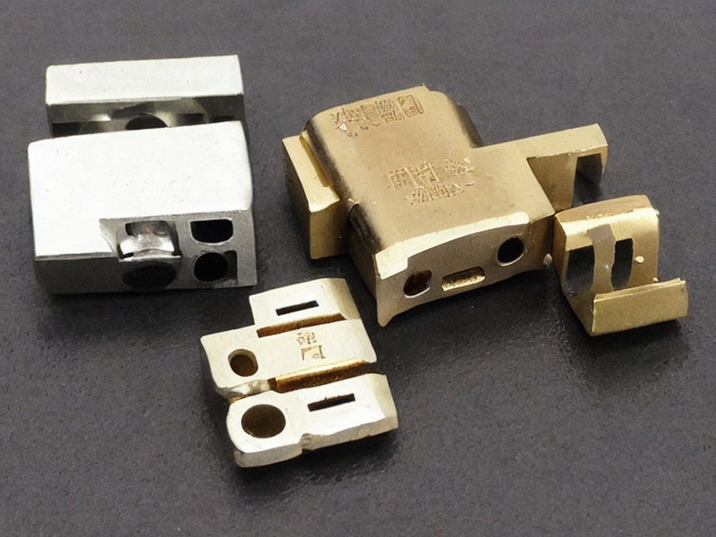 步进驱动应用相关产品 2