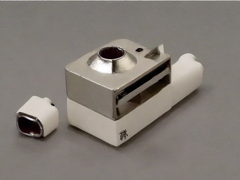 pg模拟器 LoRa模块参考目录 1