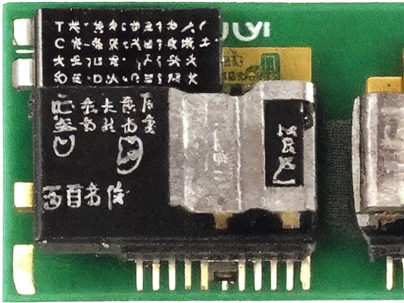 充电管理导航应用说明 2