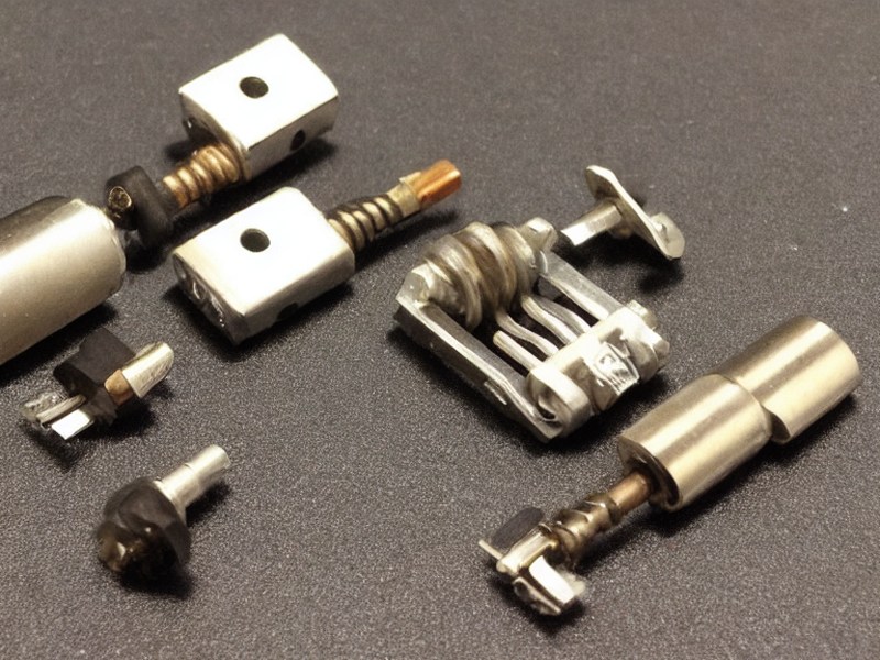 模拟前端分类工程资料