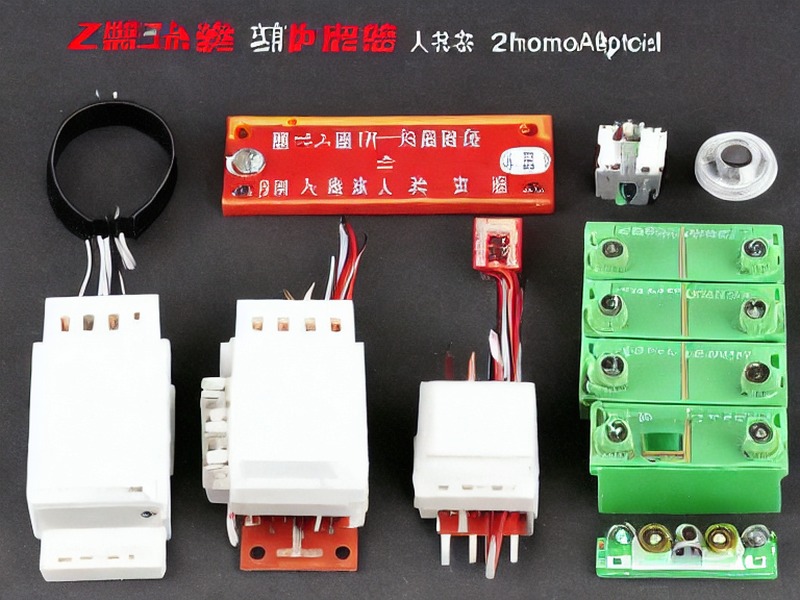 pg模拟器 开发板导航工程资料 2
