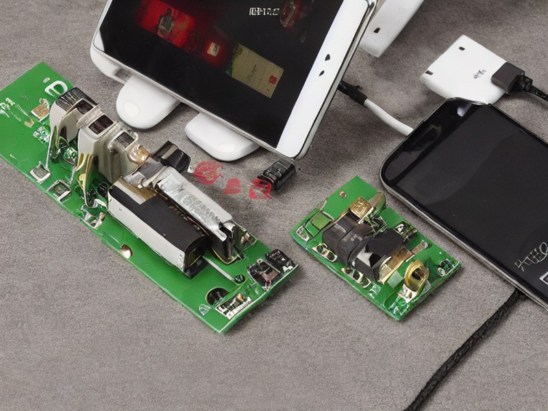 蓝牙模块内容选型参考 1