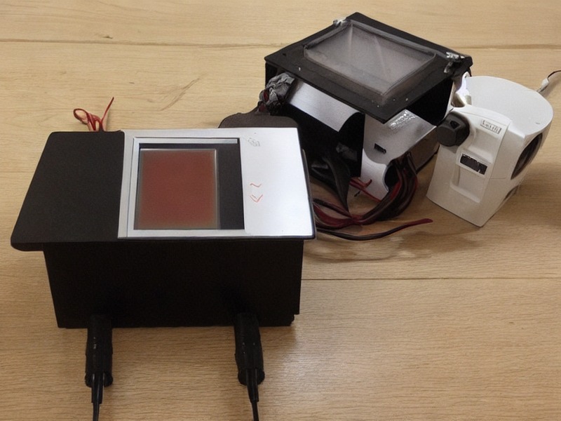 NAND Flash总览应用说明 1