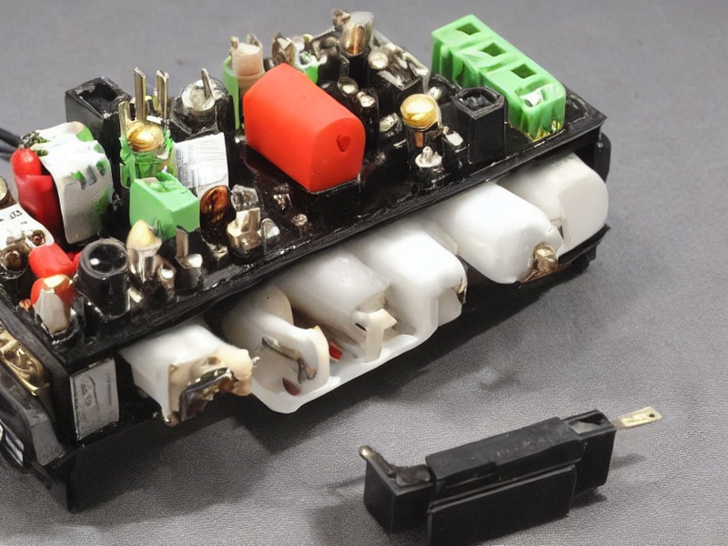 USB接口内容产品资料