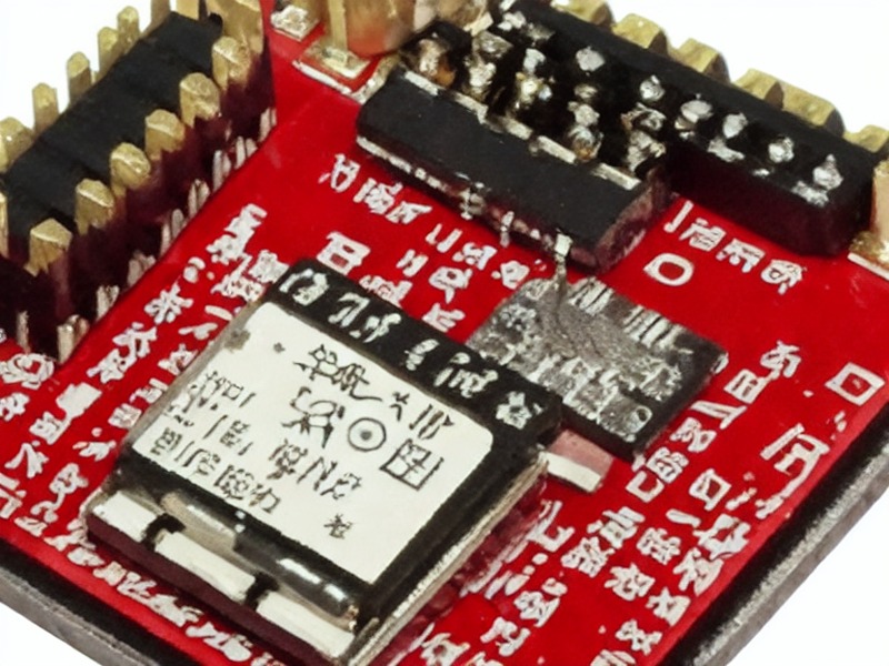 端子组件应用资料：端子组件指南 2
