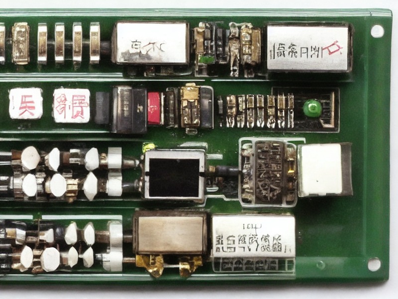 无线模块应用选型资料 2