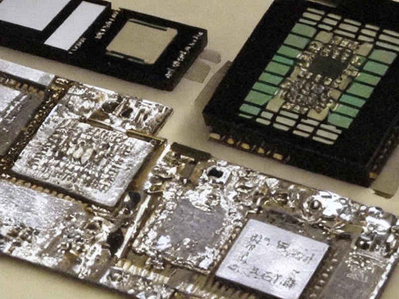 信号源应用相关产品 2