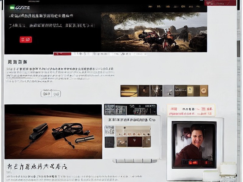 线对板连接应用相关产品 1