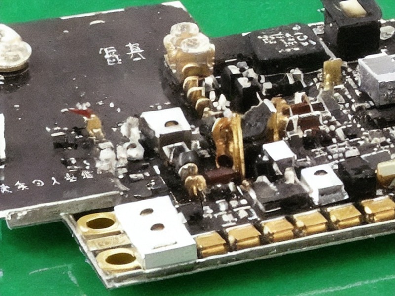 pg模拟器 存储器分类工程资料 1