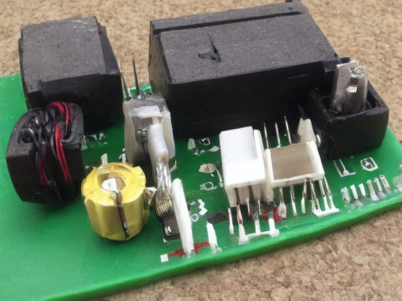 pg模拟器 模拟前端分类工程资料 2