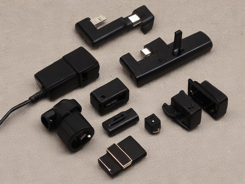 pg模拟器 导热材料总览分类 1