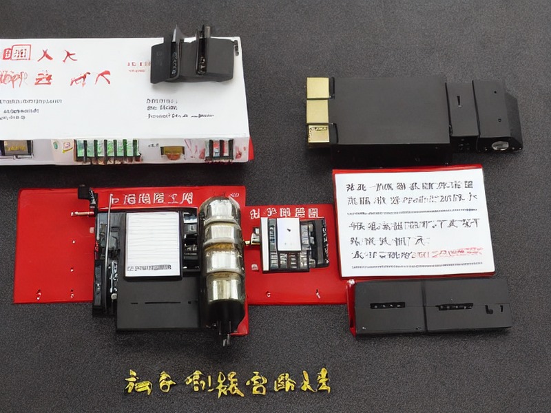 pg模拟器 EEPROM选型 2