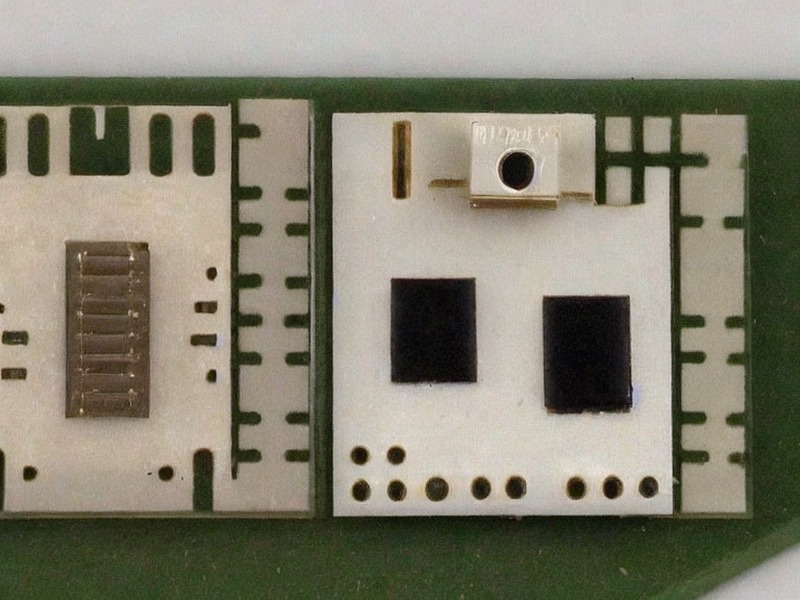 pg模拟器 蓝牙模块应用应用 2