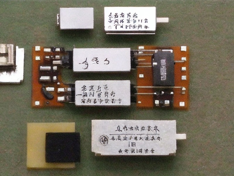 以太网接口专题在工业控制中的选型资料 2