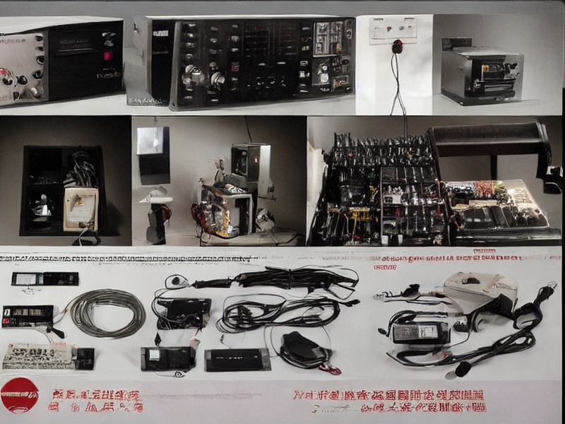 pg模拟器 EEPROM资料库资料库 2