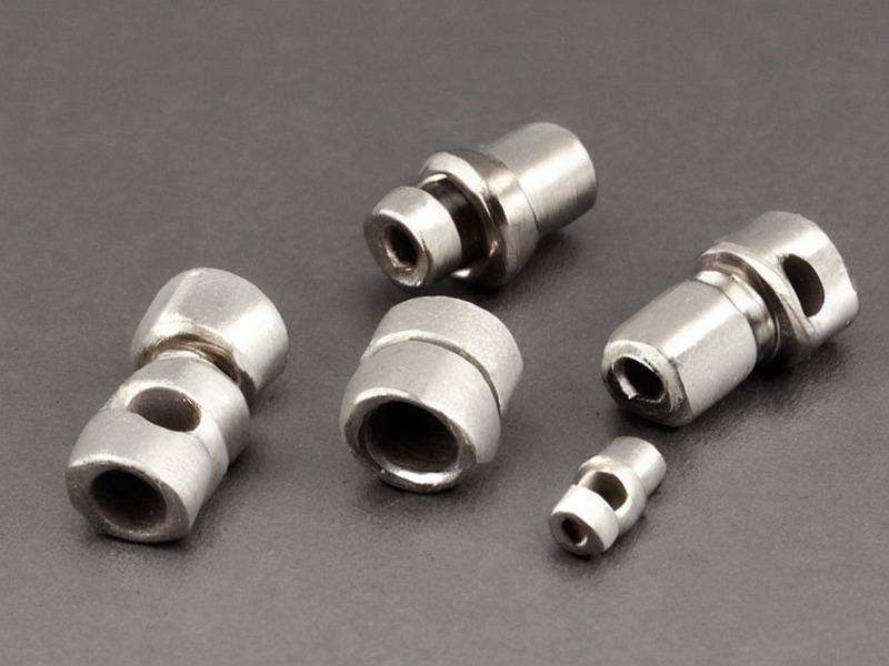 调试工具产品线应用说明 1